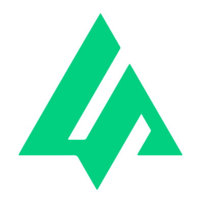 Lott Agency